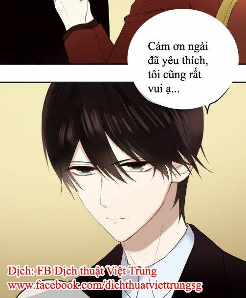 Chương 45 - Trang 14