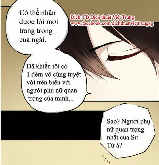 Chương 45 - Trang 15
