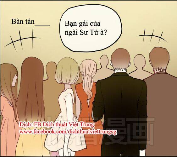 Chương 45 - Trang 18