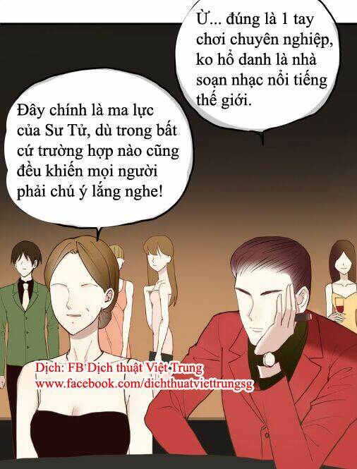 Chương 45 - Trang 3