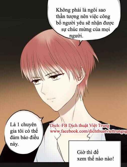 Chương 45 - Trang 21