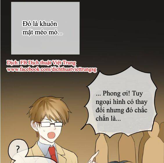 Chương 45 - Trang 22