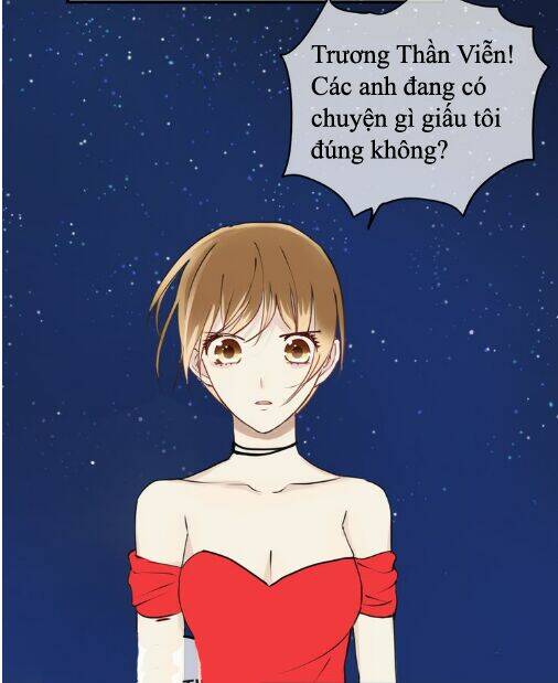 Chương 45 - Trang 26
