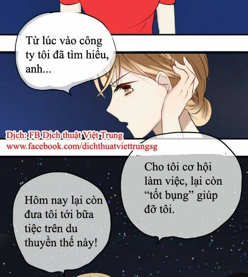 Chương 45 - Trang 27