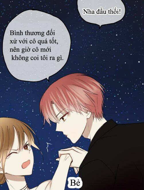 Chương 45 - Trang 30