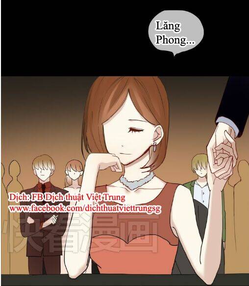 Chương 45 - Trang 4