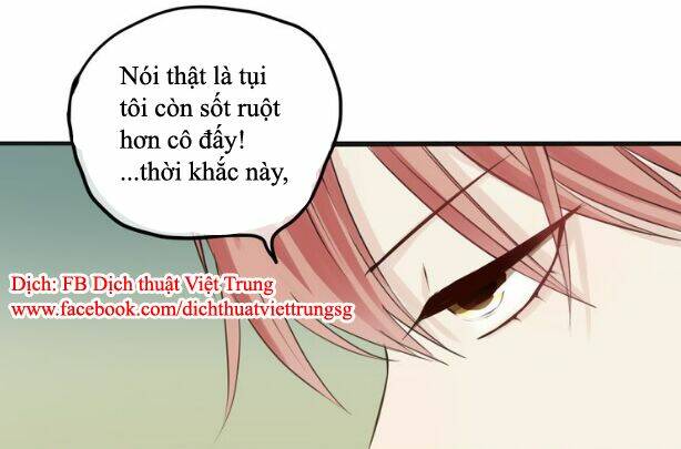 Chương 45 - Trang 32