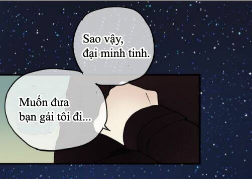Chương 45 - Trang 36