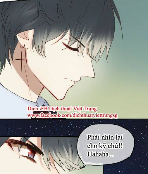 Chương 45 - Trang 38