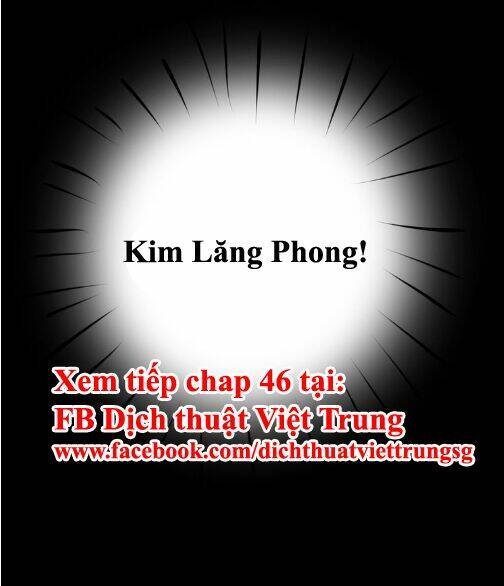 Chương 45 - Trang 41