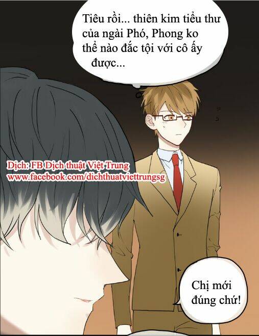 Chương 45 - Trang 6