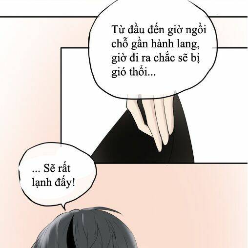 Chương 45 - Trang 7