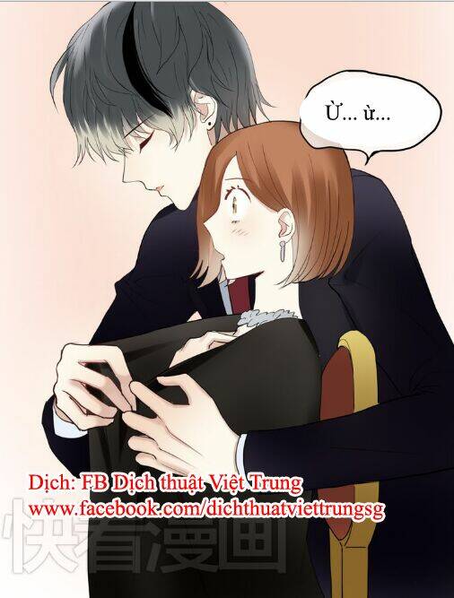 Chương 45 - Trang 8