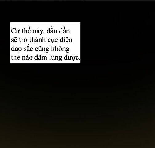 Chương 45 - Trang 10