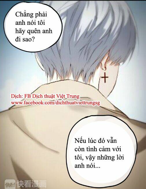 Chương 46 - Trang 11