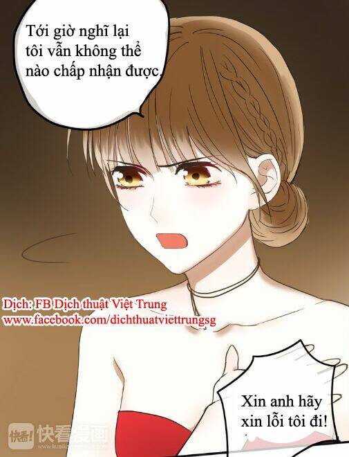 Chương 46 - Trang 13