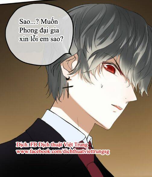 Chương 46 - Trang 14