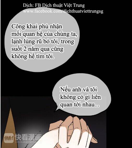 Chương 46 - Trang 15