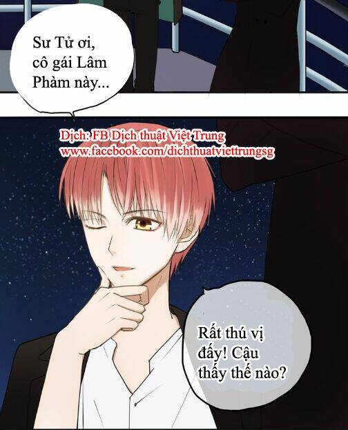 Chương 46 - Trang 3
