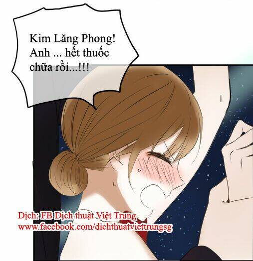 Chương 46 - Trang 22