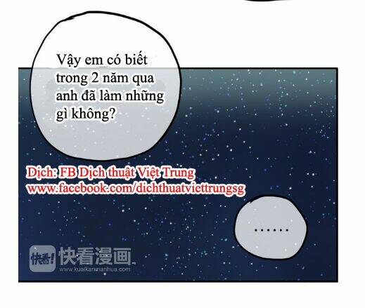 Chương 46 - Trang 24