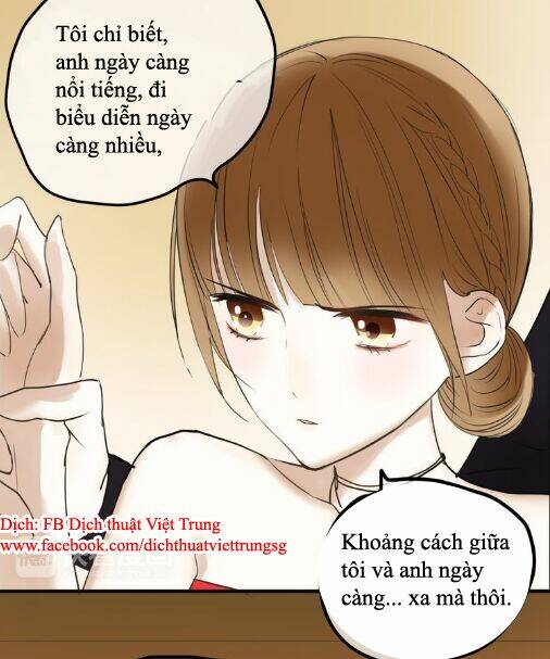 Chương 46 - Trang 25