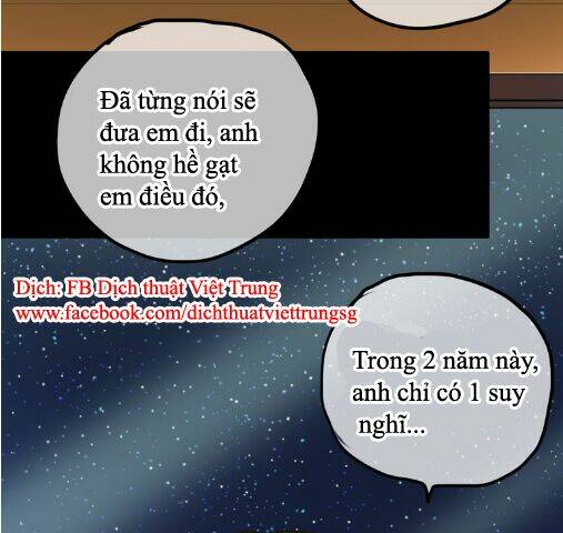 Chương 46 - Trang 26