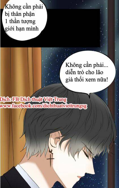 Chương 46 - Trang 29