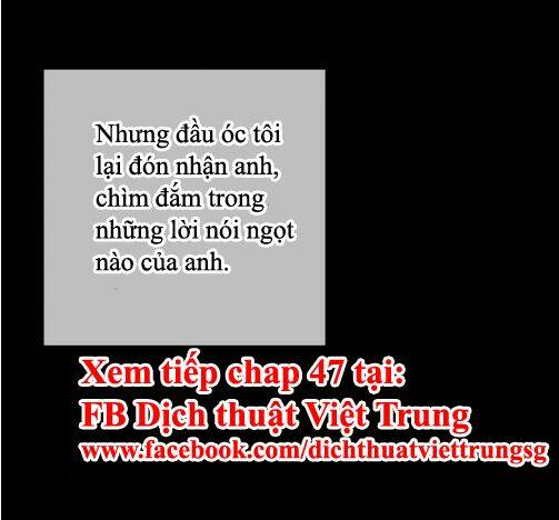 Chương 46 - Trang 41
