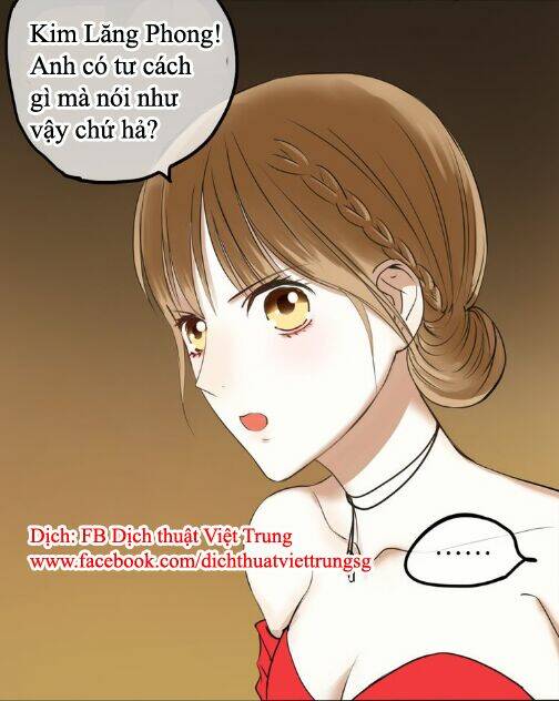 Chương 46 - Trang 10