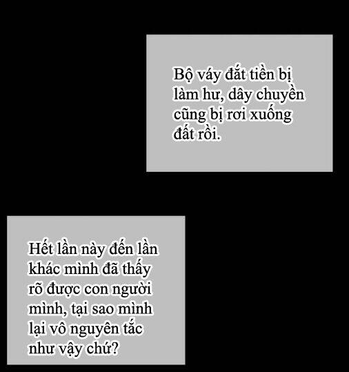 Chương 47 - Trang 17