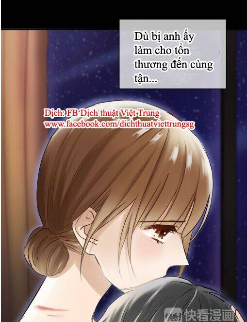 Chương 47 - Trang 18