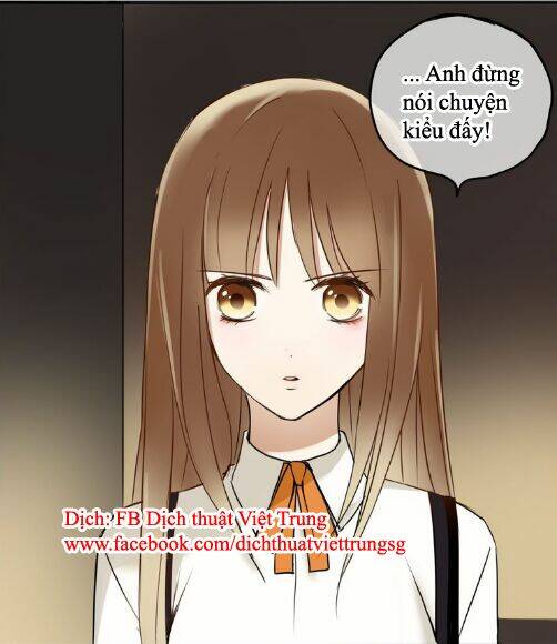 Chương 47 - Trang 23