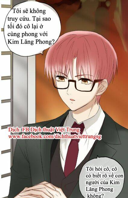 Chương 47 - Trang 27