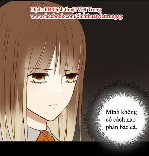 Chương 47 - Trang 30