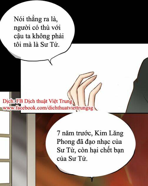 Chương 47 - Trang 31