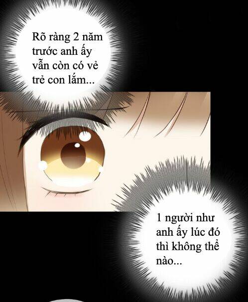 Chương 47 - Trang 34