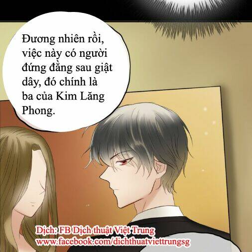 Chương 47 - Trang 35