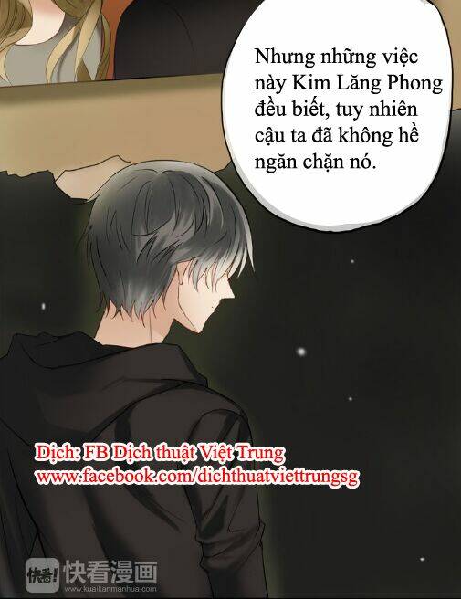 Chương 47 - Trang 36