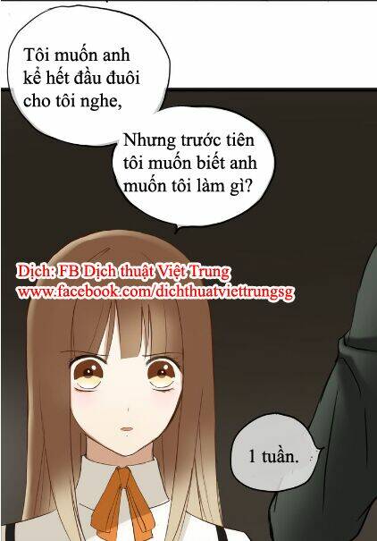Chương 47 - Trang 38