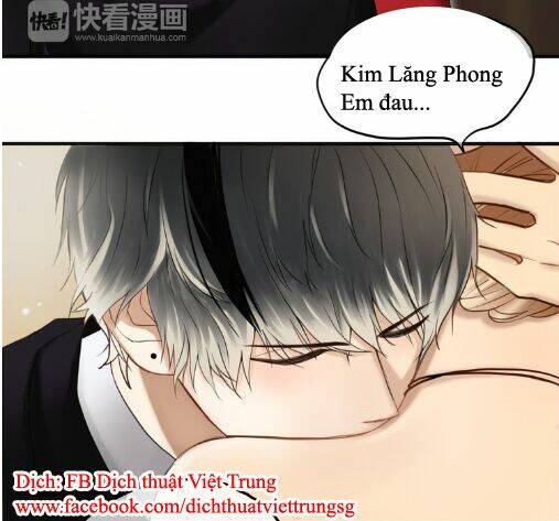Chương 47 - Trang 8