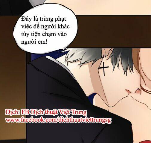 Chương 47 - Trang 9