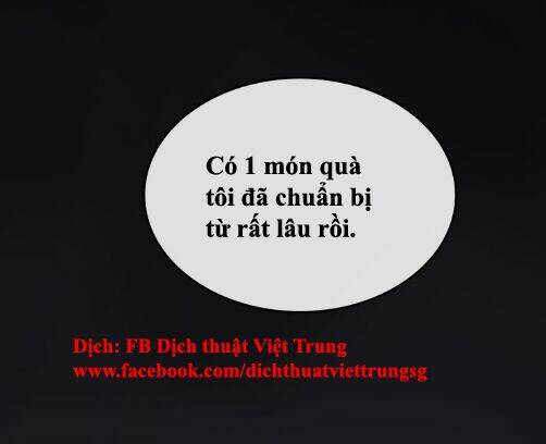Chương 48.5 - Trang 1