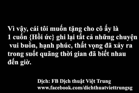 Chương 48.5 - Trang 12