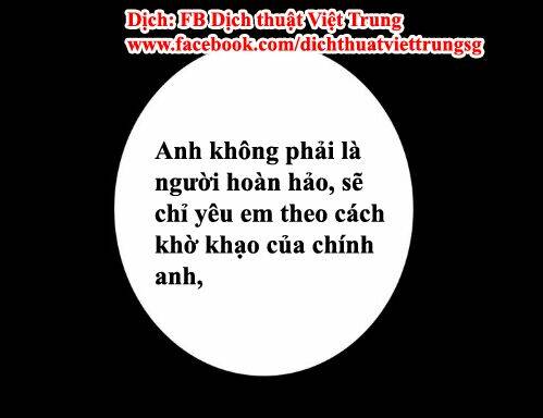 Chương 48.5 - Trang 15