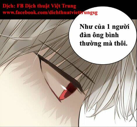 Chương 48.5 - Trang 16