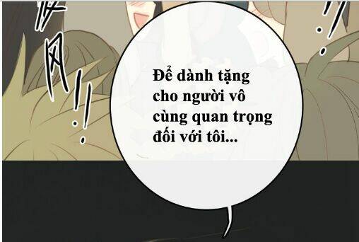 Chương 48.5 - Trang 3