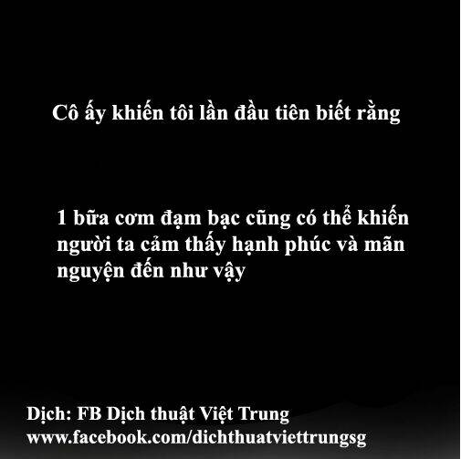 Chương 48.5 - Trang 5