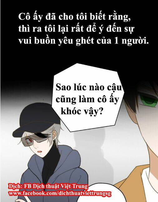 Chương 48.5 - Trang 8