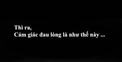 Chương 48.5 - Trang 9